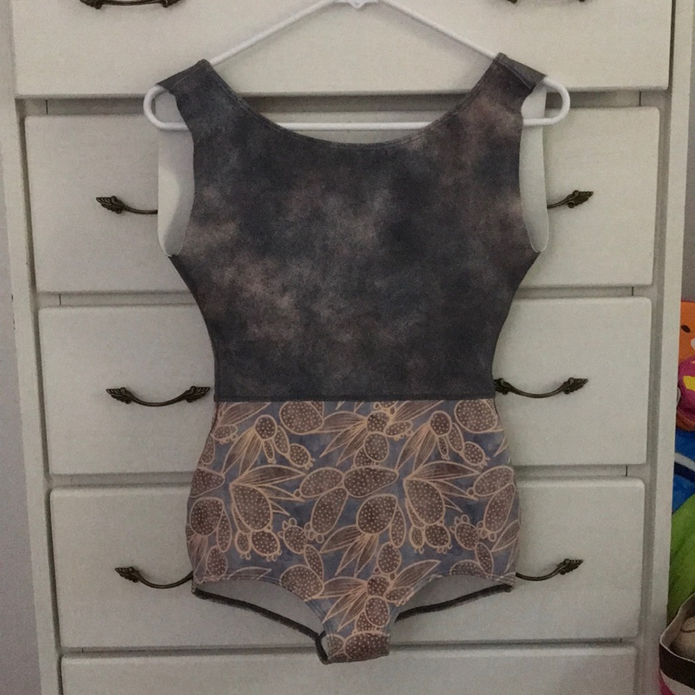 Seea Lido Nopal size medium